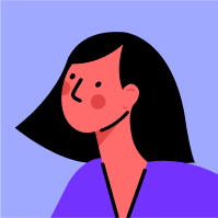 Avatar 1