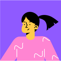 Avatar 3
