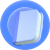 Avatar 4