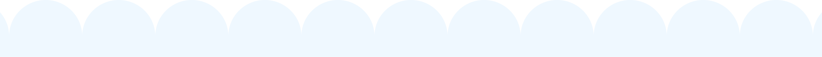 Diversity footer bg