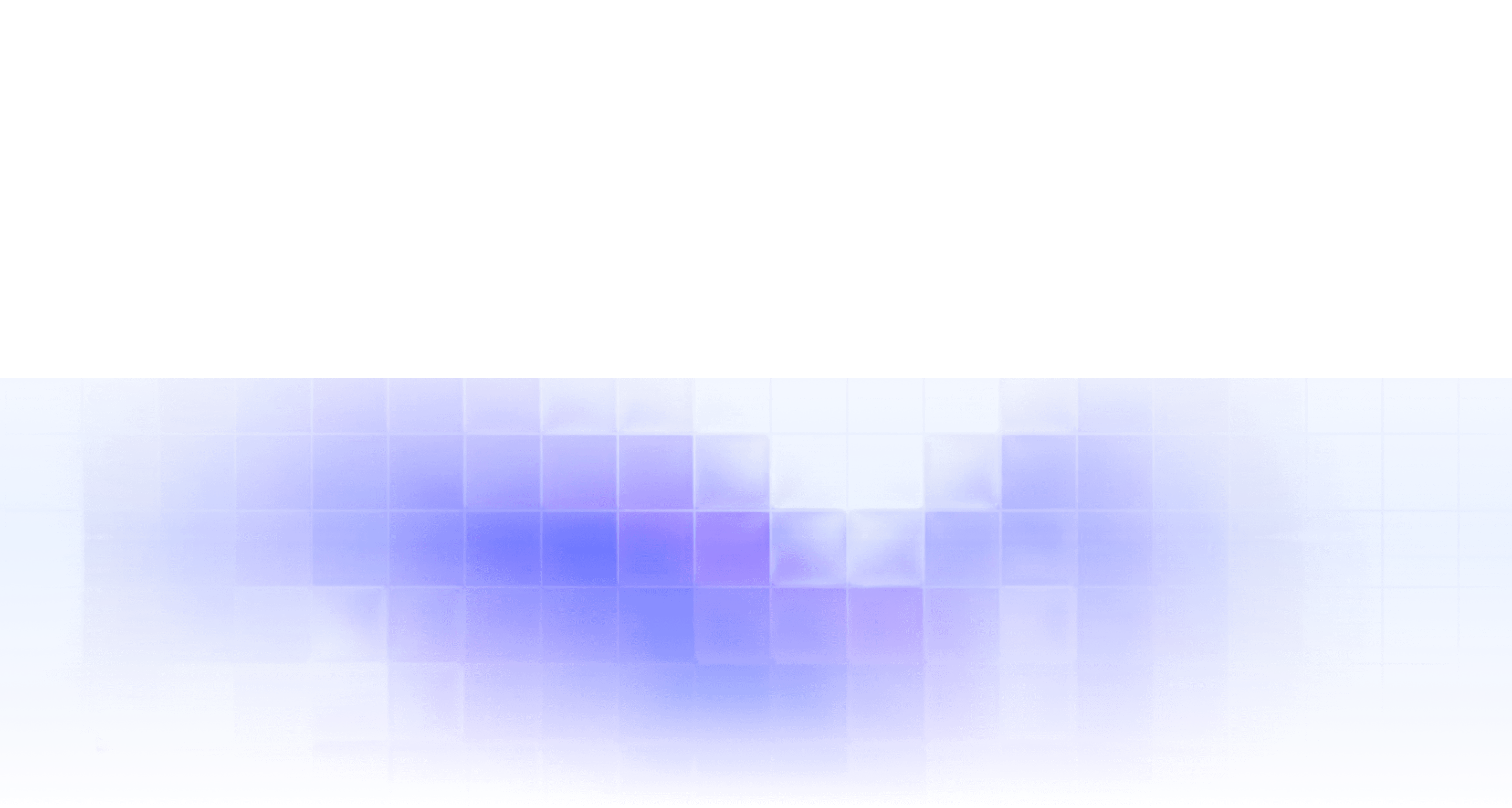 Project footer bg