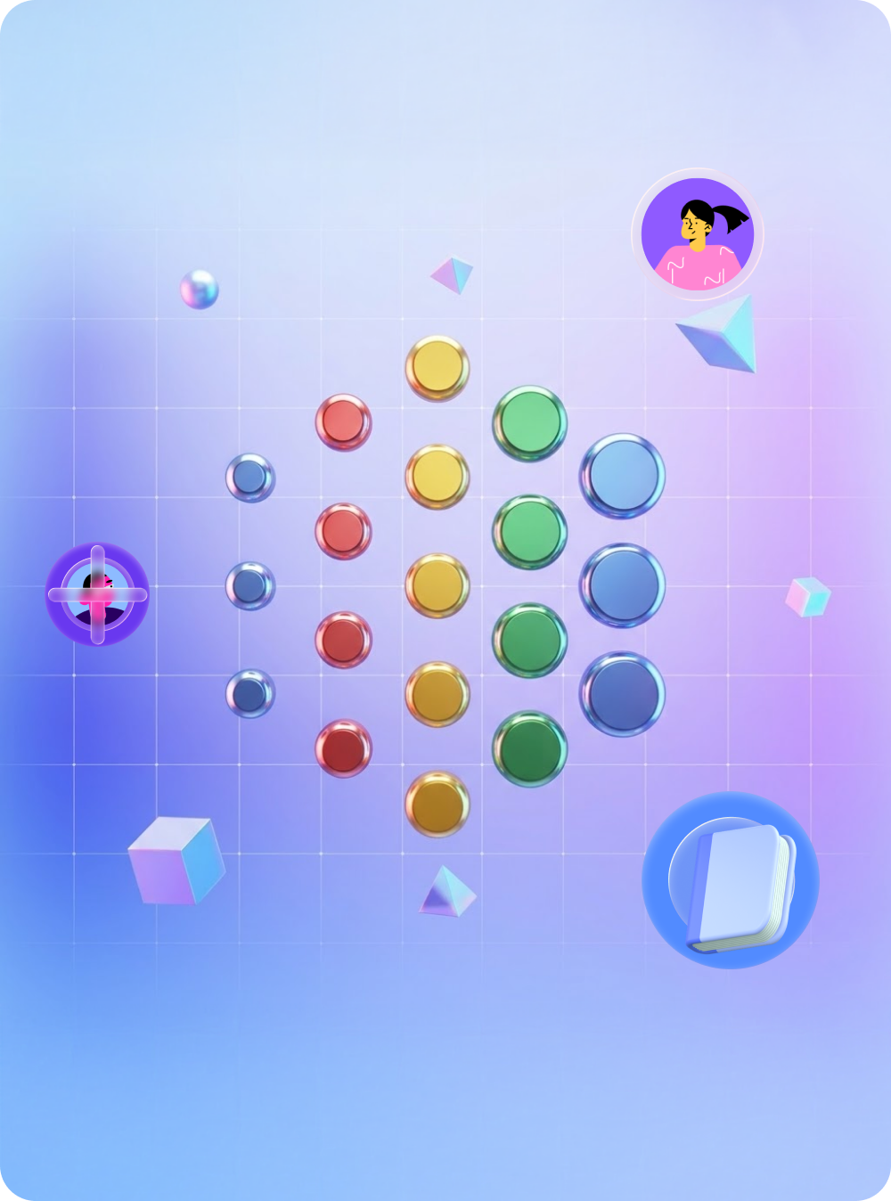 Google AI Program
