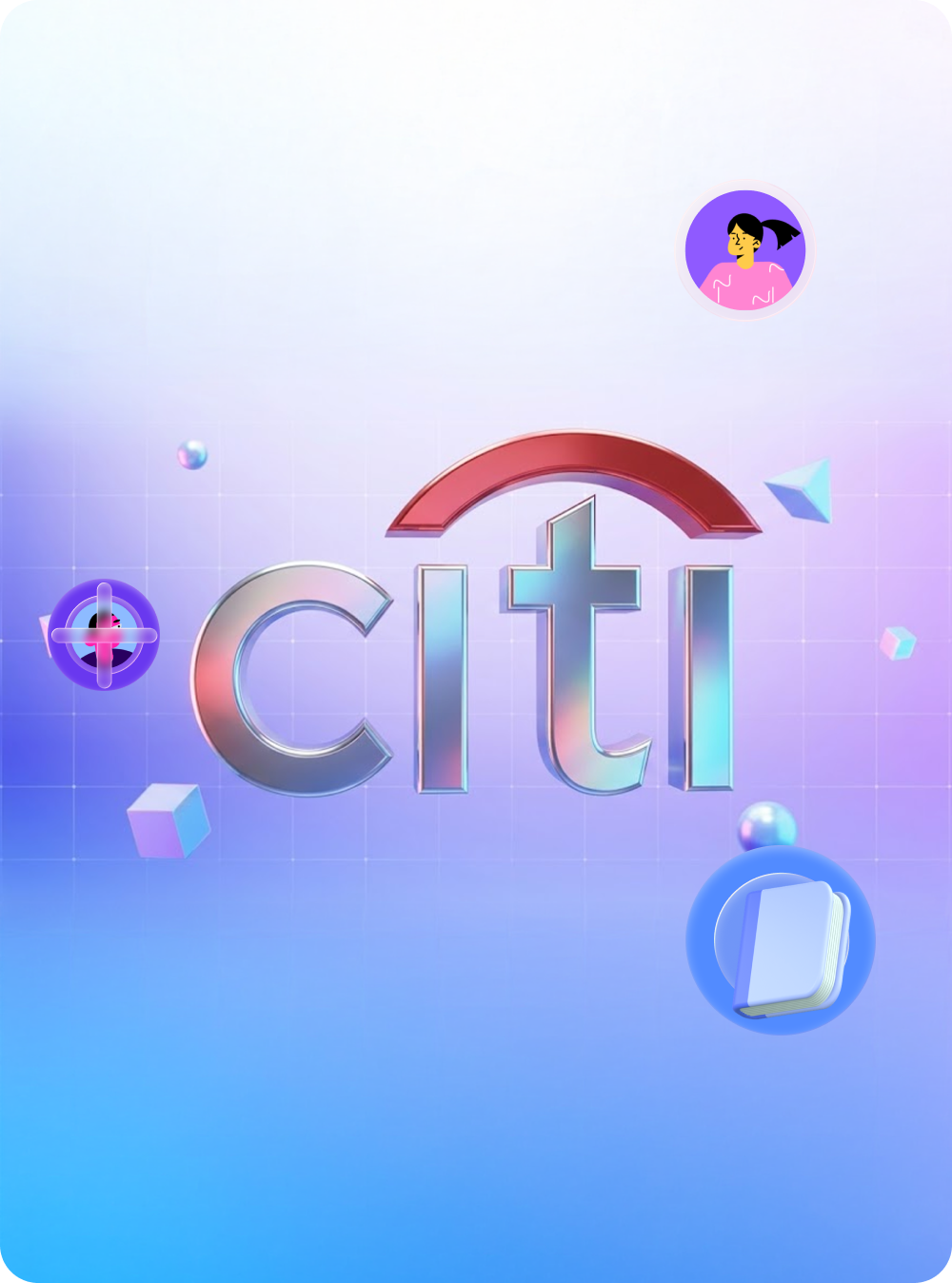 Citi Program