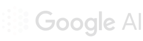 Google AI